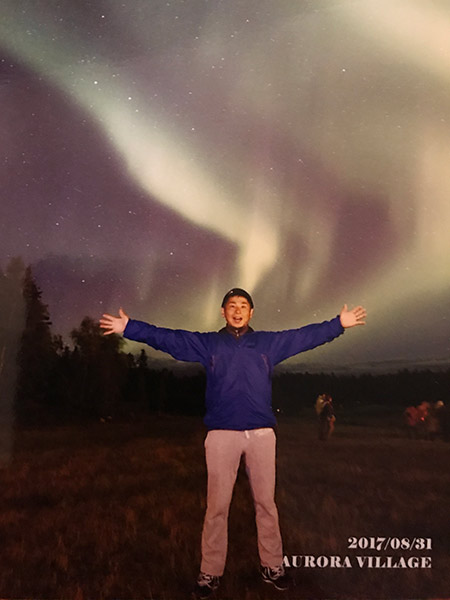 25ドルでとってもらった写真です