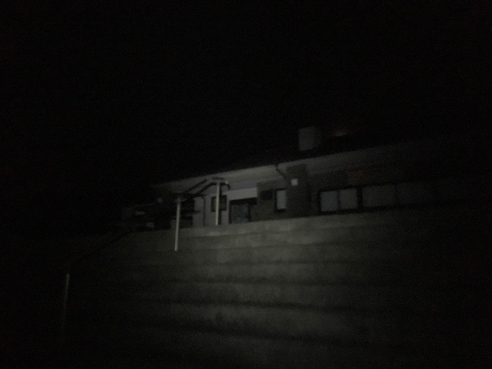 牧ノ戸峠